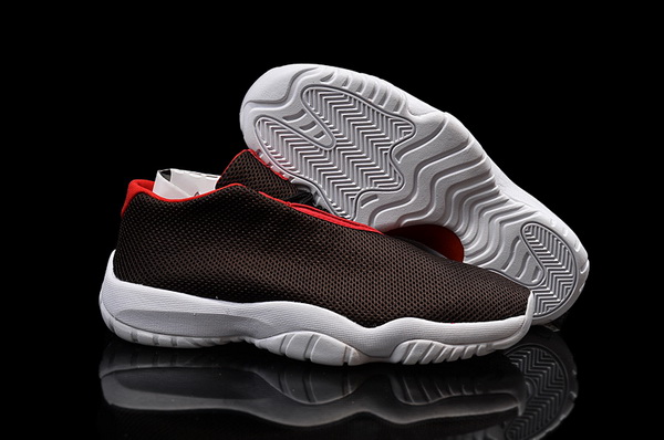 Air Jordan 11 Future low Super Perfect--046